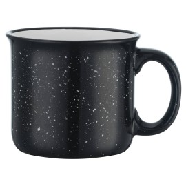14 OZ Campfire Mug