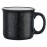 14 OZ Campfire Mug