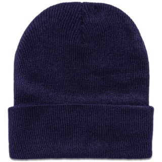 Cuff Beanie Hat