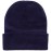 Cuff Beanie Hat