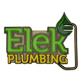 Die Cast Belt Buckle