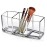 Makeup Brush Holder Organizer