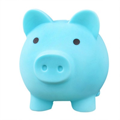 Piggy Bank