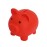 Piggy Bank