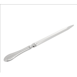 9" Letter Opener Knife