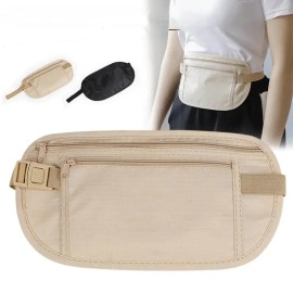 Fanny Pack