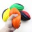 Spiral Foam Football Toy