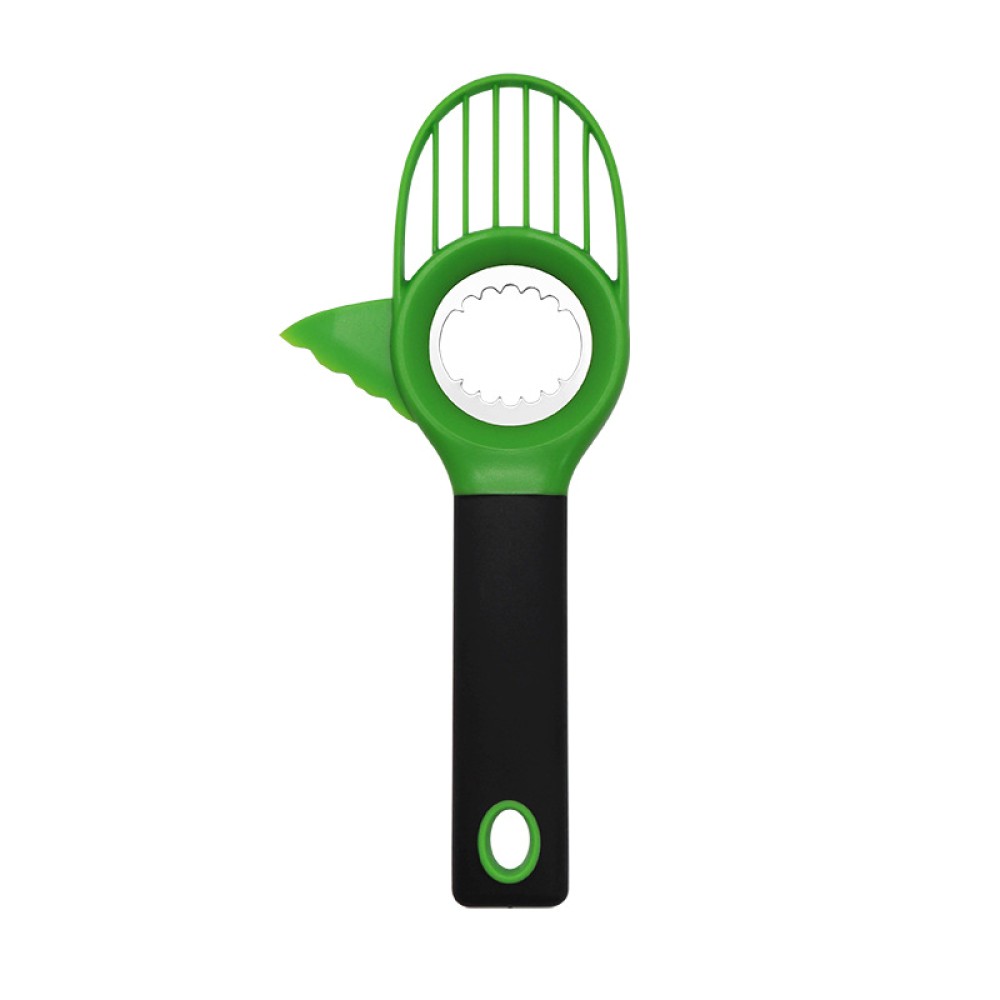 3 in 1 Avocado Slicer