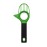 3 in 1 Avocado Slicer