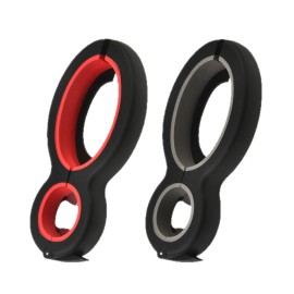 Multi-functional 6 In 1 Multi Jar Opener