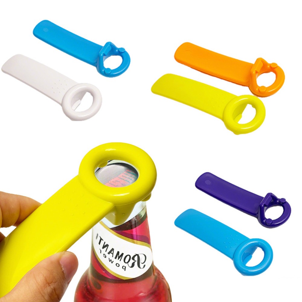 Easy Grip Beer Bottle Opener