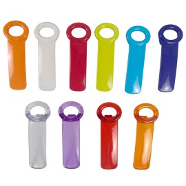 Easy Grip Beer Bottle Opener