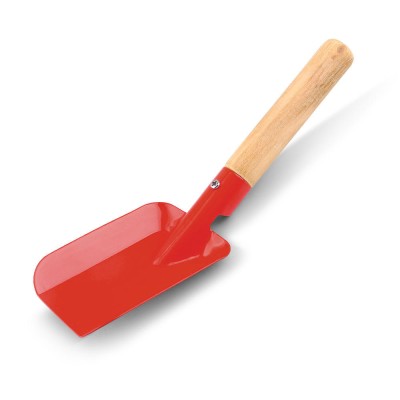 Beach Sand Digging Tool