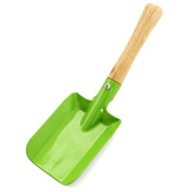 Beach Sand Digging Tool