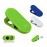 Magnetic Chip Clips With Bottle Opener