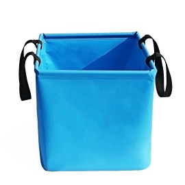 Foldable Bucket