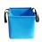 Foldable Bucket