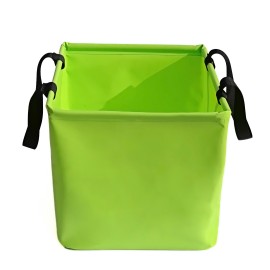 Foldable Bucket