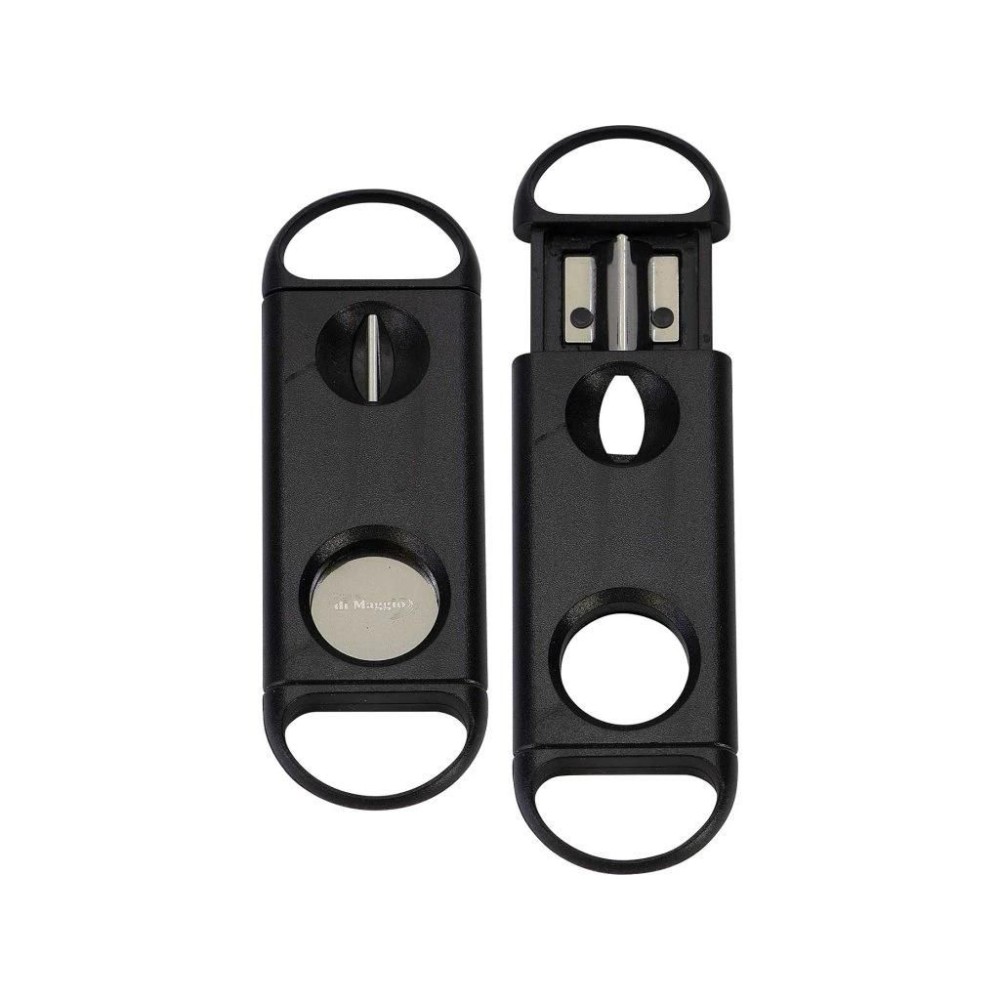 Cigar Cutter