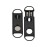 Cigar Cutter