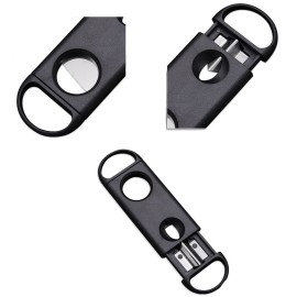Cigar Cutter