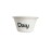 2 oz Biodegradable Condiment Cups
