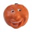 Smiling Pumpkin Stress Reliever