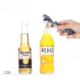 4-In-1 Multi Bottle Opener