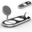 3-In-1 Strong Magnetic Snap Fast Wireless Charging Station
