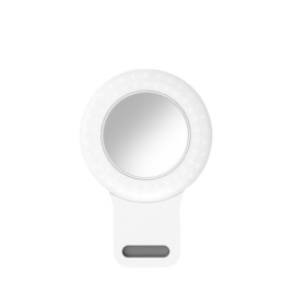 Adjustable Touch-Control LED Light