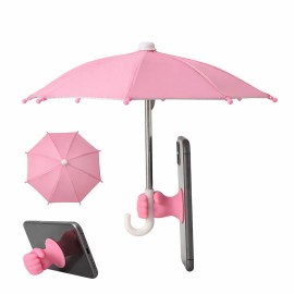 Phone Umbrella