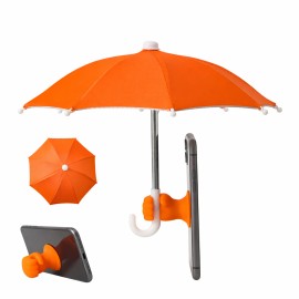 Phone Umbrella
