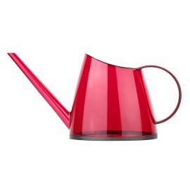 40 OZ Long Spout Watering Can