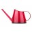 40 OZ Long Spout Watering Can