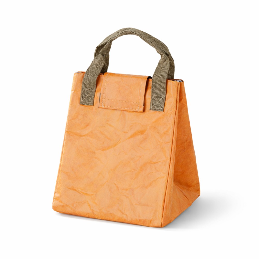 Tyvek Paper Lunch Bag