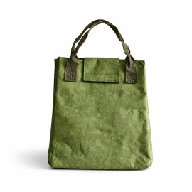 Tyvek Paper Lunch Bag