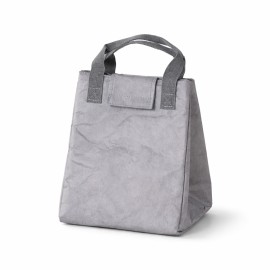 Tyvek Paper Lunch Bag