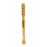 Bamboo Back Scratcher