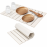 Kitchen Countertop Drying Mat