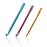  Crochet Hooks Sweater Knitting Needles Tool