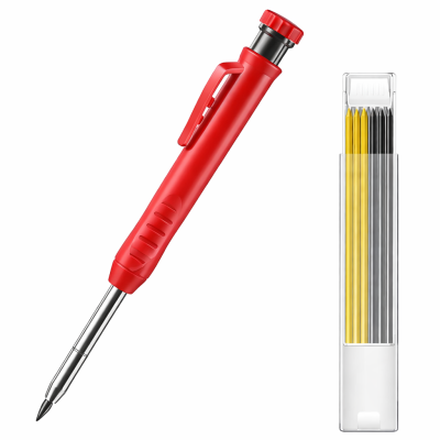Carpenter Mechanical Pencil Set