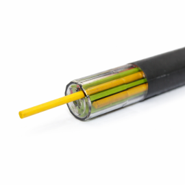 Carpenter Mechanical Pencil Set