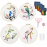 Embroidery Starter Kit