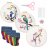 Embroidery Starter Kit