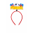 Cheerleading Headband