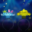 LED Cheer Headband