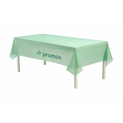Disposable Tablecloths