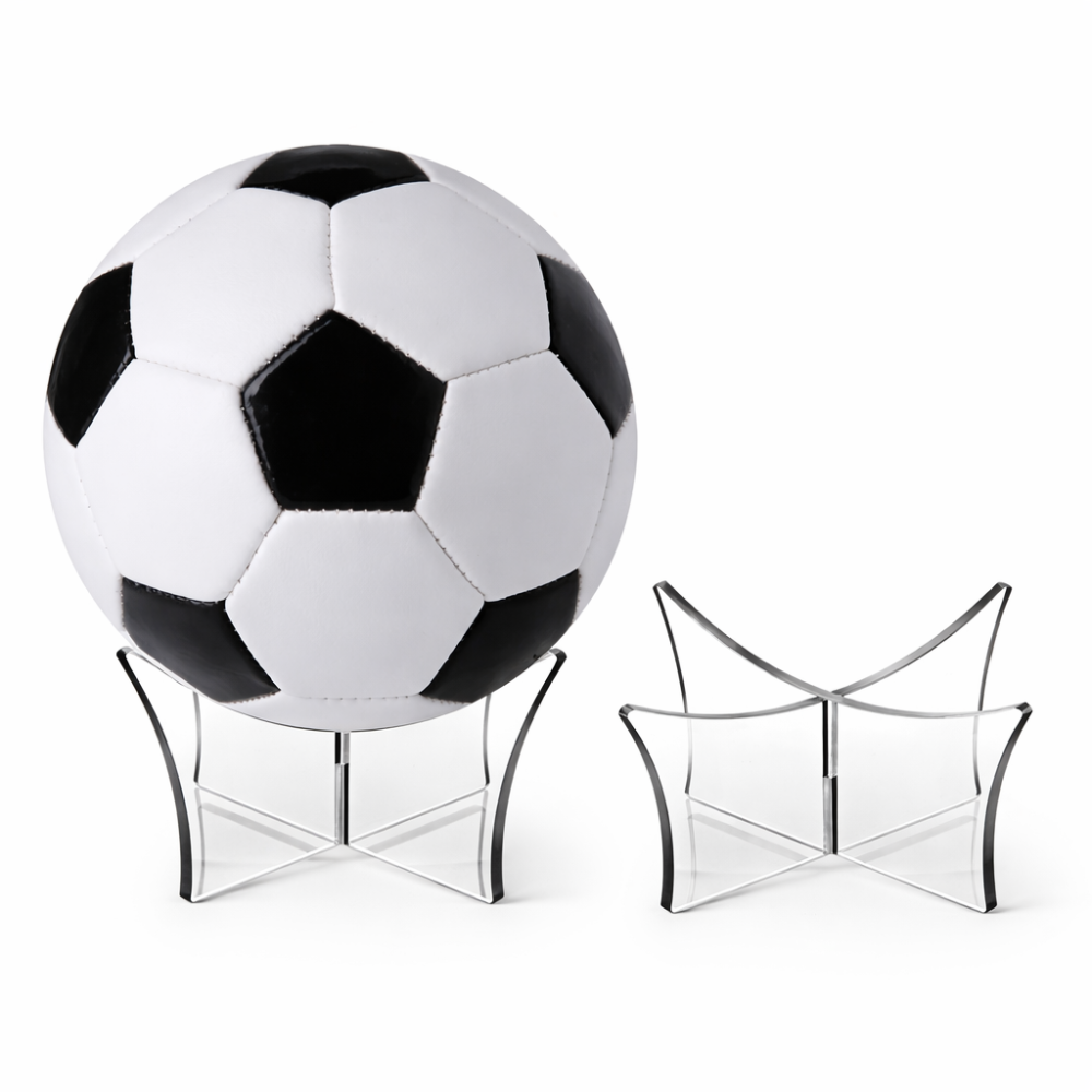 Balls Display Stand