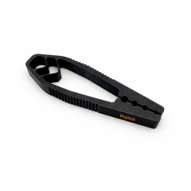 Adjustable Nail Holder