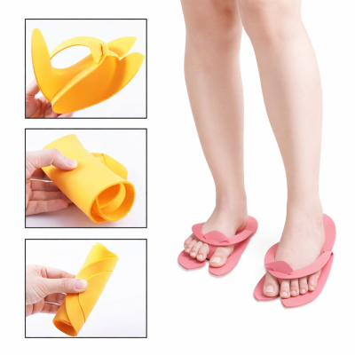 EVA Foam Flip Flops